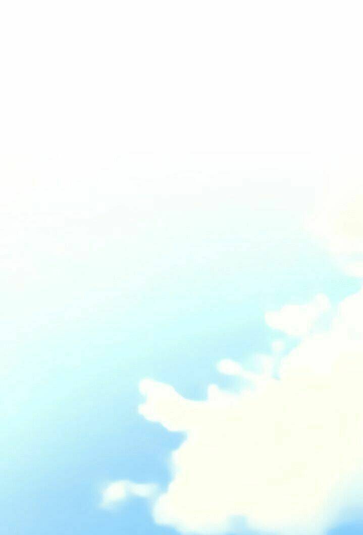 tiểu thư quái vật chapter 3 23