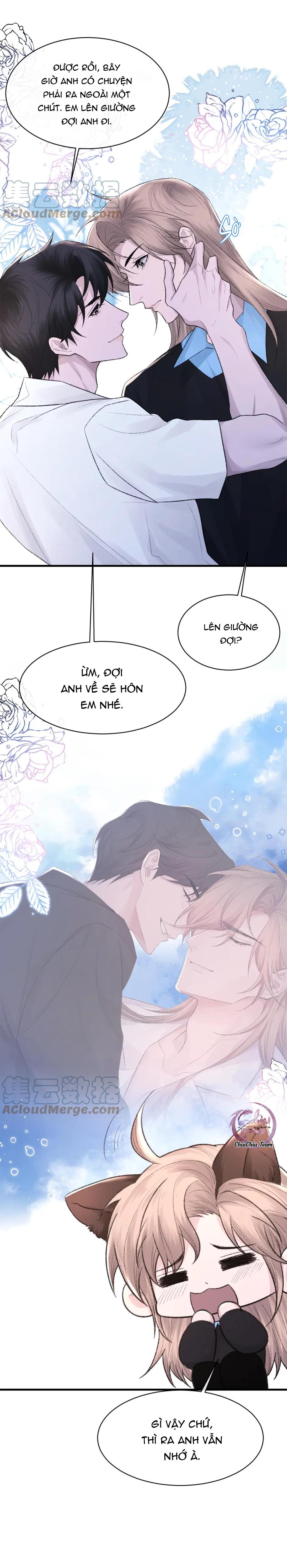 chỉ trích chapter 89 12