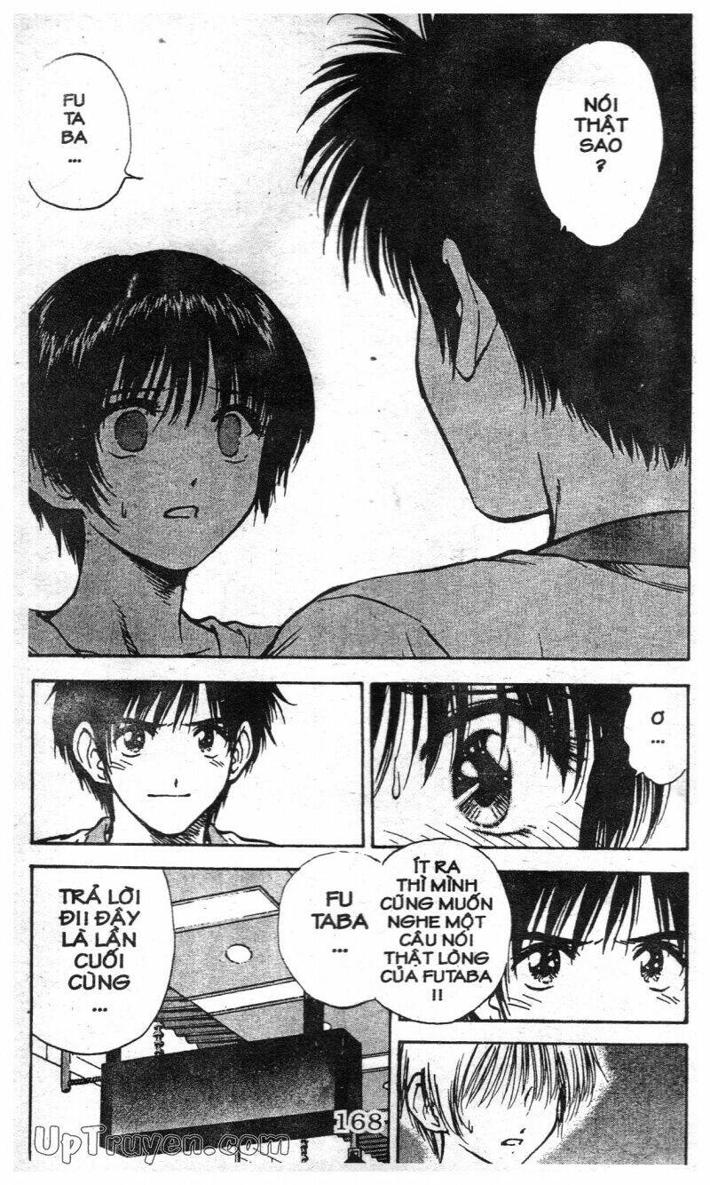 salad days chapter 129 48