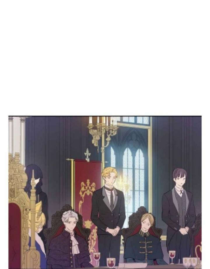 bỗng một ngày nọ tôi trở thành nàng công chúa chapter 86 53