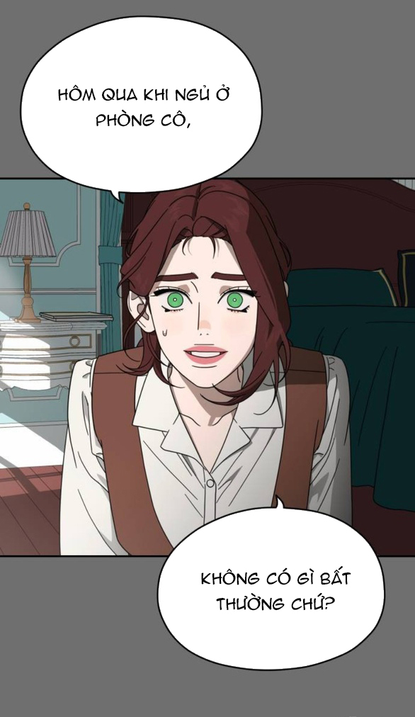 khúc ca linh hồn chapter 9.1 29