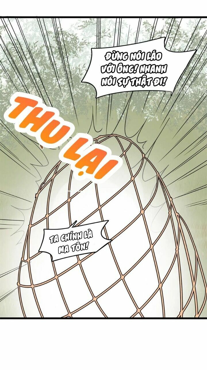 độc bộ thiên hạ: đặc công thần y chapter 242 11