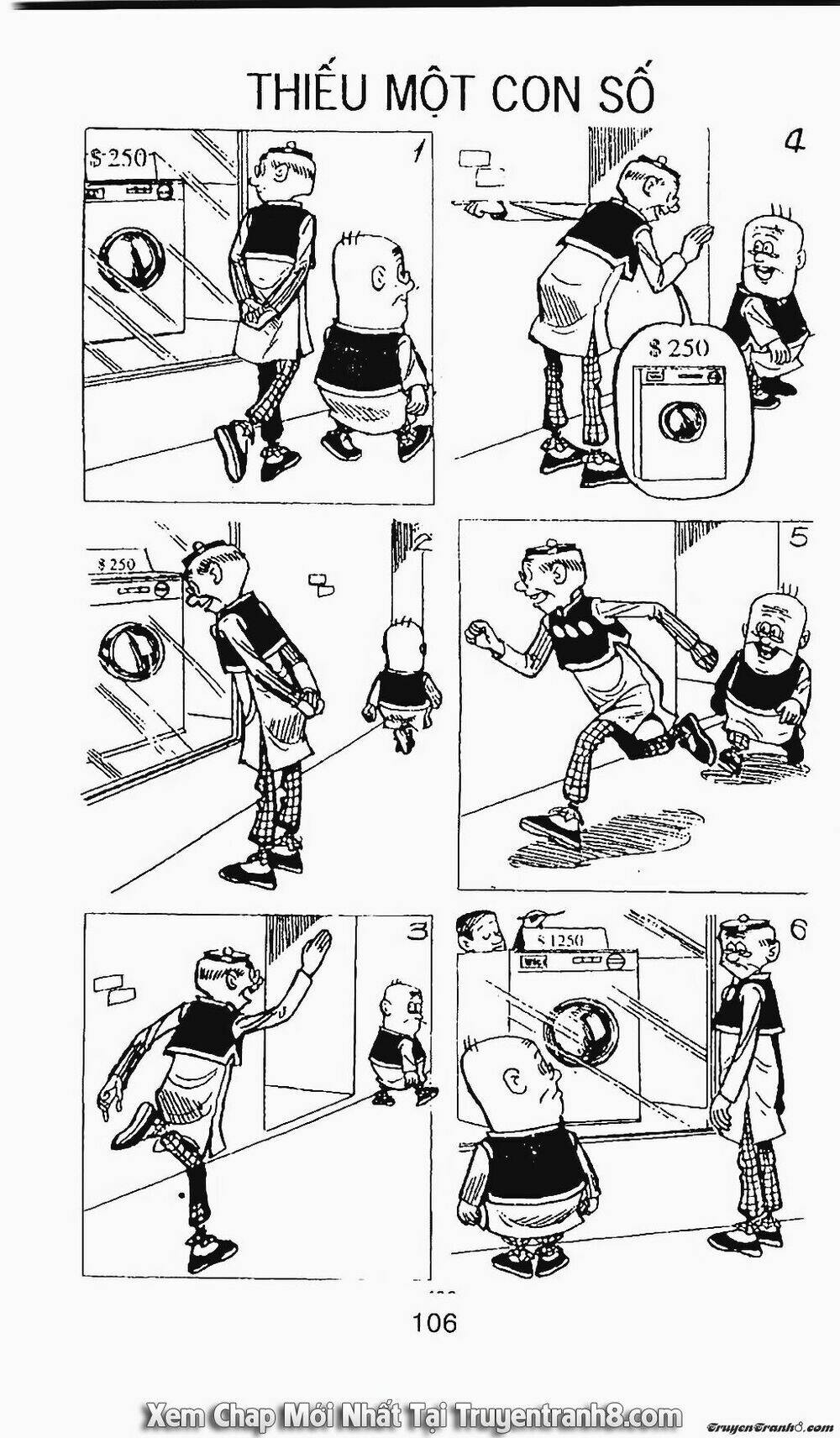 chú thoong chapter 77 2