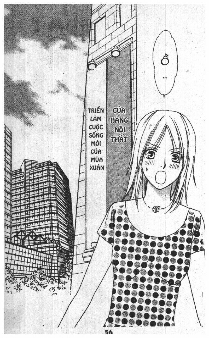 chiyou yo hana yo chapter 5 54