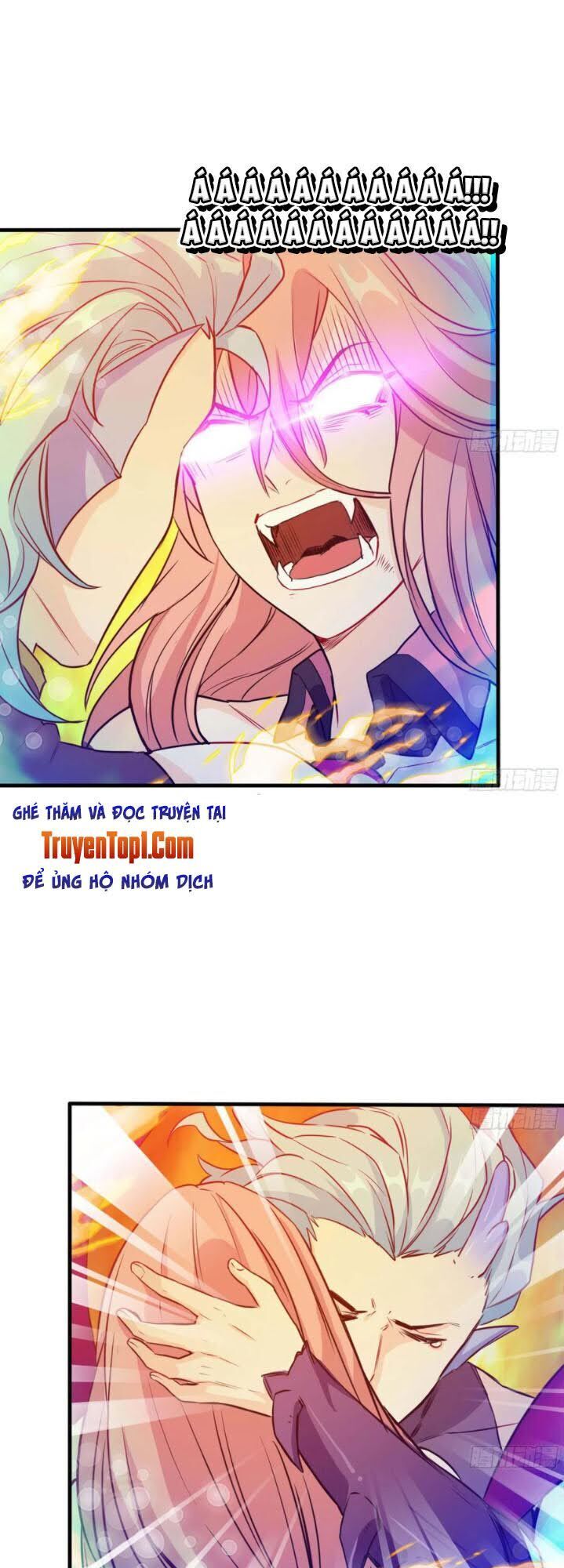 khởi đầu bằng một con côn chapter 136 12