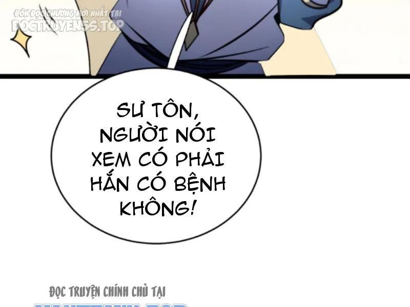 huyền huyễn: ta bắt đầu vô địch từ bại gia chapter 103 51