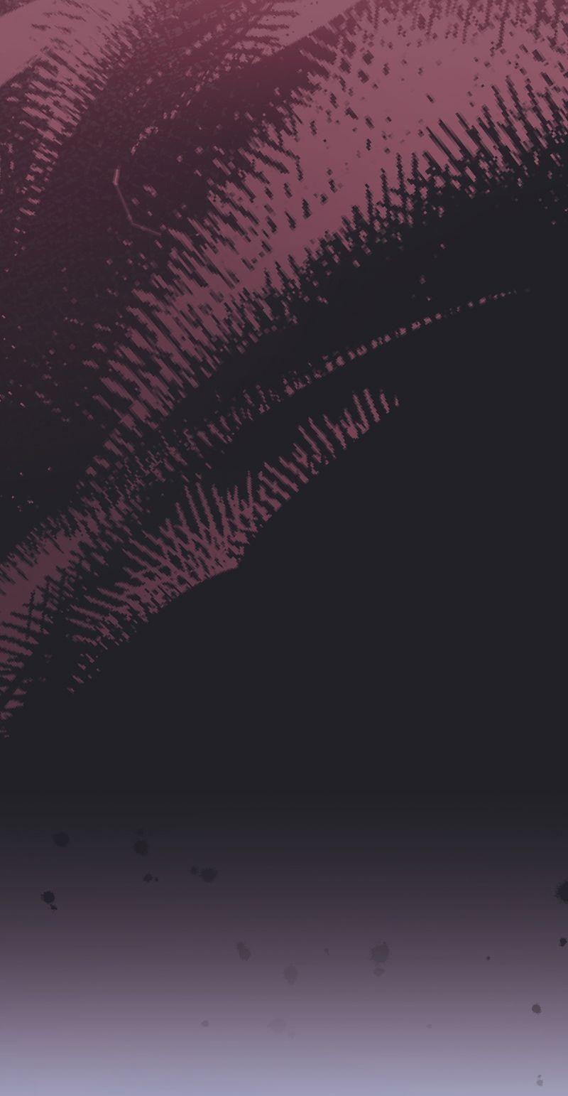 quý cô đầu bếp hoàng gia chapter 62 35