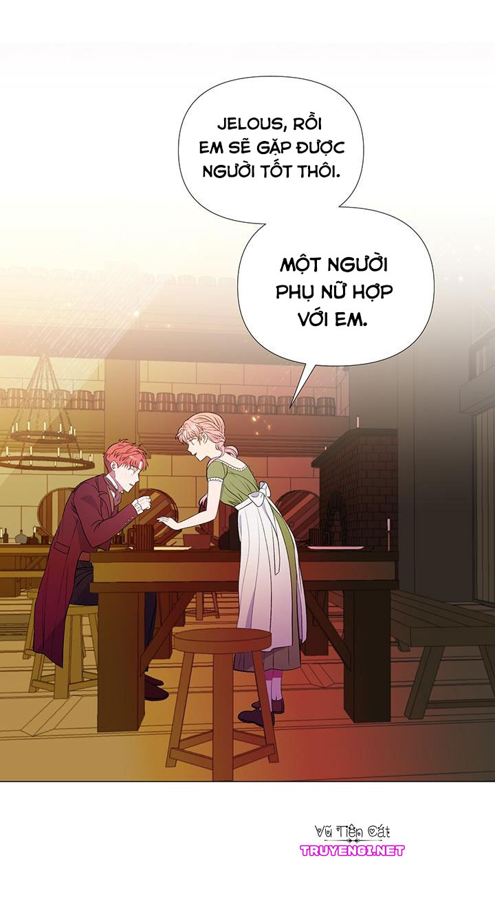 elizabeth chapter 6 32