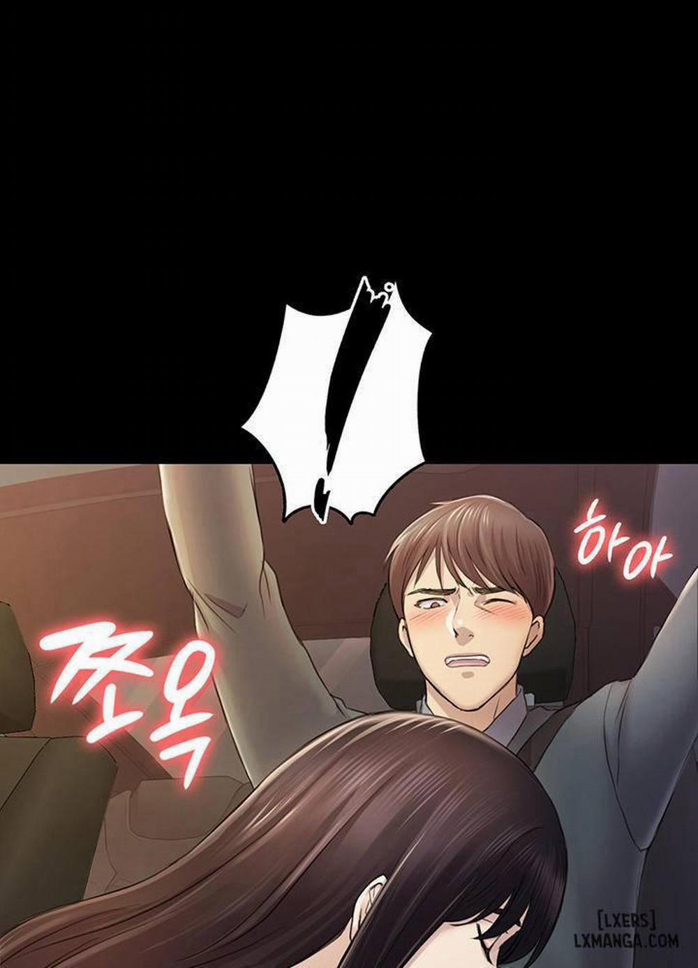 anh có thể giúp em không chapter 37 3