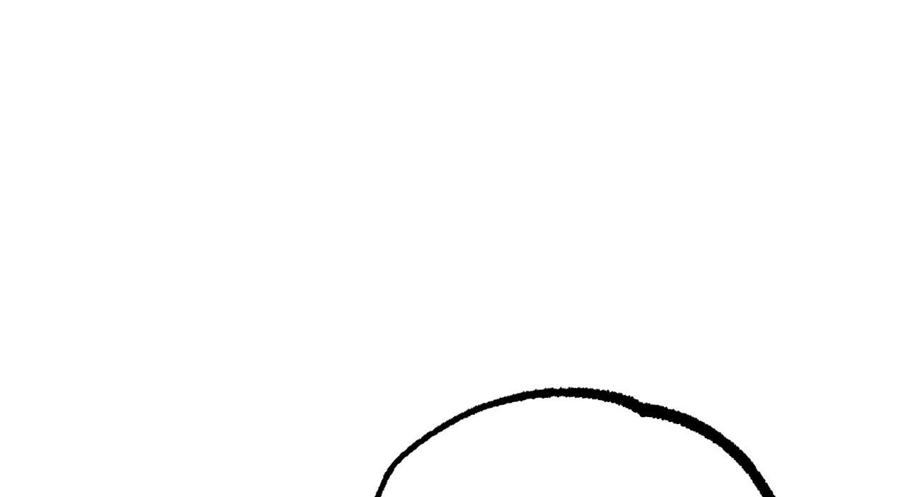 đàn thỏ của habibi chapter 27 20