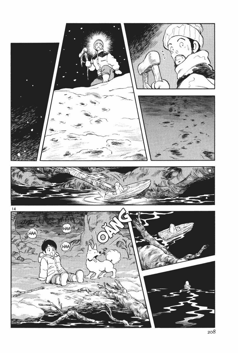 short program 3 chapter 6 15