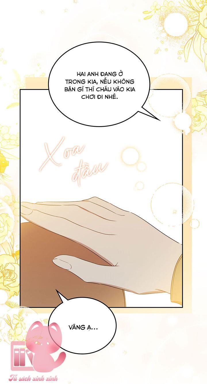 kiếp này ta sẽ trở thành gia chủ chapter 93 47