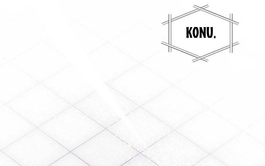 ngày mai chỉ có một lần chapter 53 64