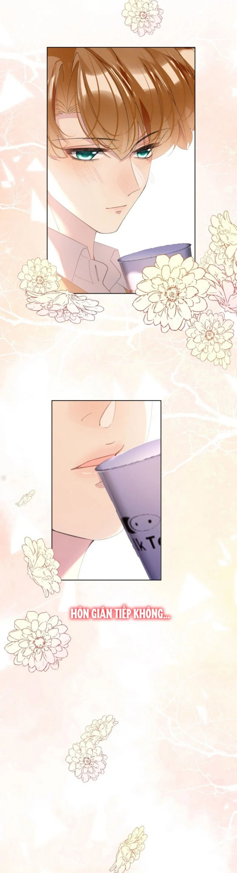 tư tự vạn thiên chapter 25 29