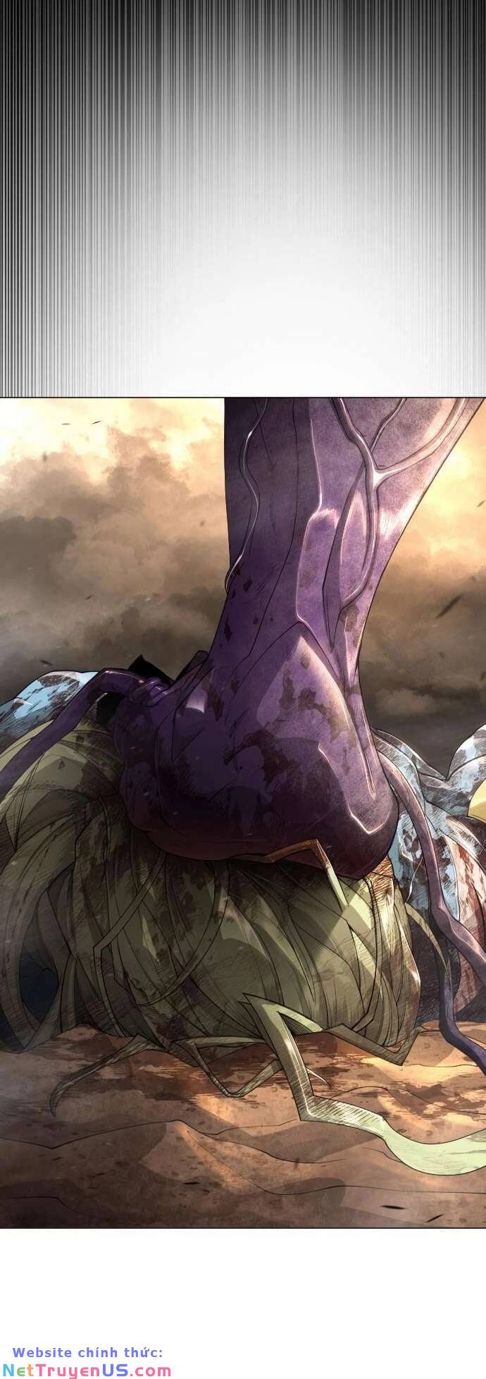 kĩ nguyên của anh hùng chapter 150 60