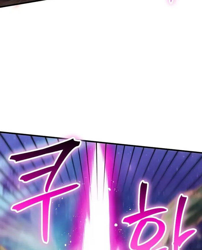 ván cược của chúa chapter 33 115