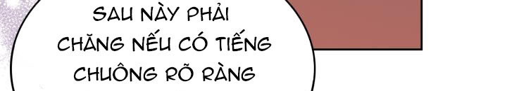 giết chết ác nữ phản diện chapter 60.1 461