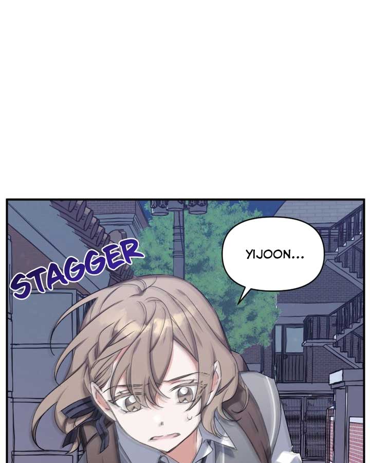 cuộc du hành thời gian của sela chapter 21 4