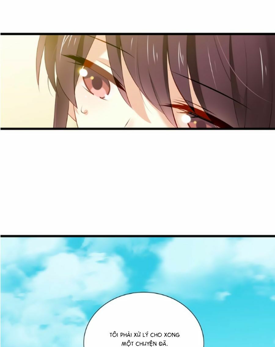 tình yêu là thế phần 2 chapter 10 19