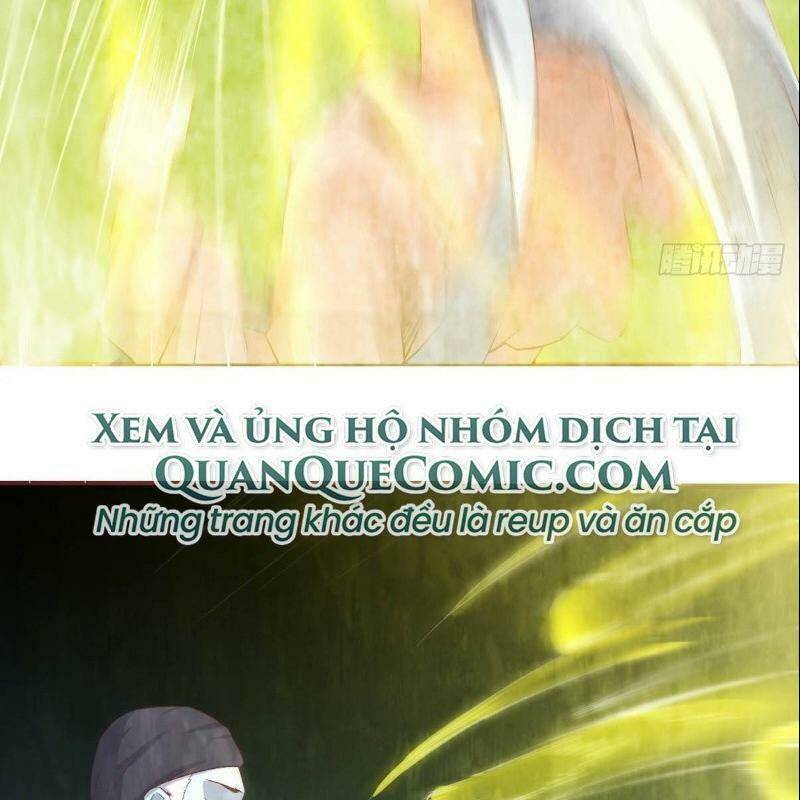 song tu đạo lữ kiểu xem mặt chapter 89 61