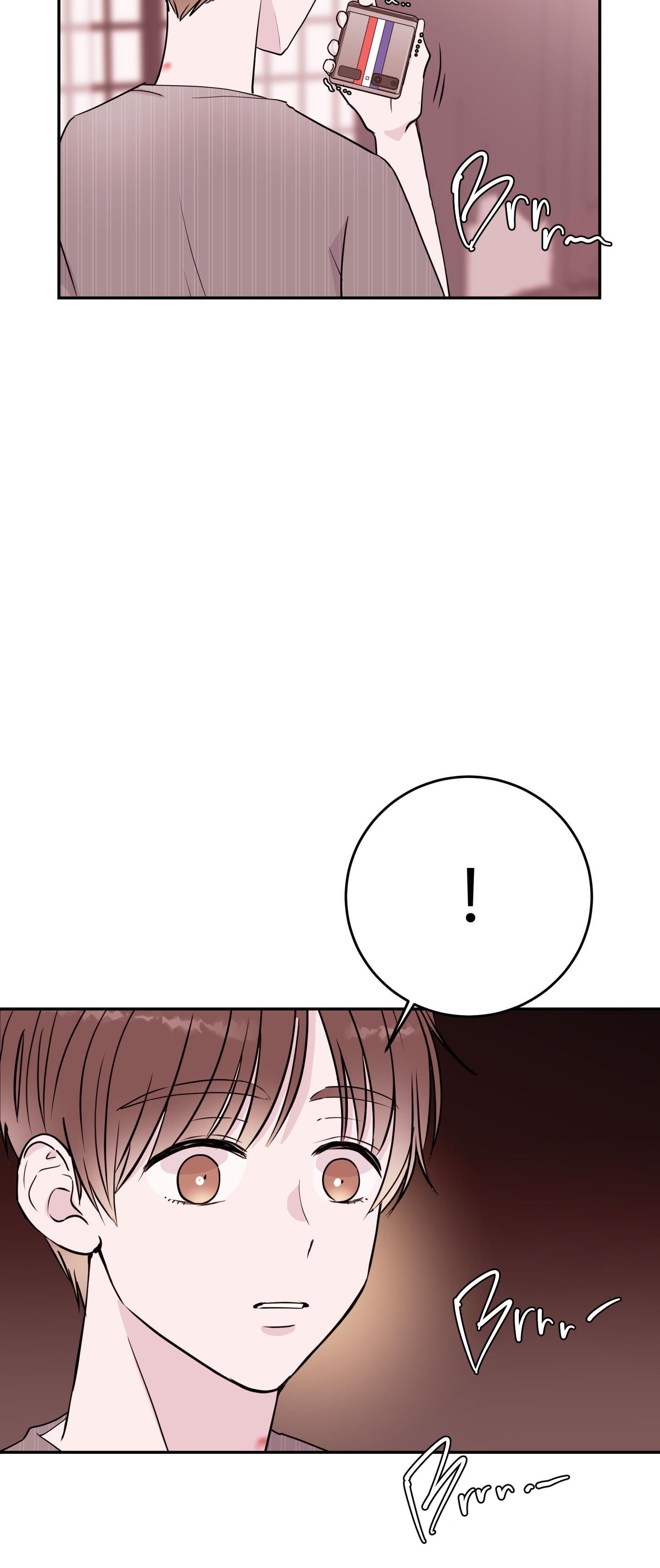 em trai vợ thật nguy hiểm chapter 21 47