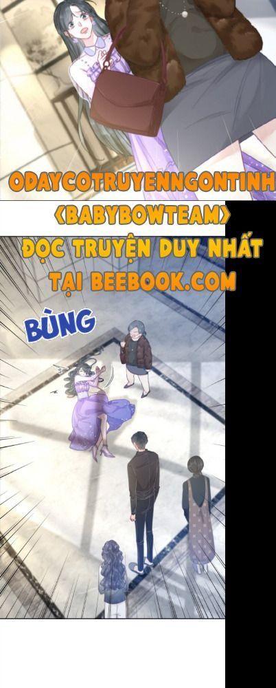 nữ phụ xuyên sách chỉ muốn làm cá ướp muối chapter 21 29