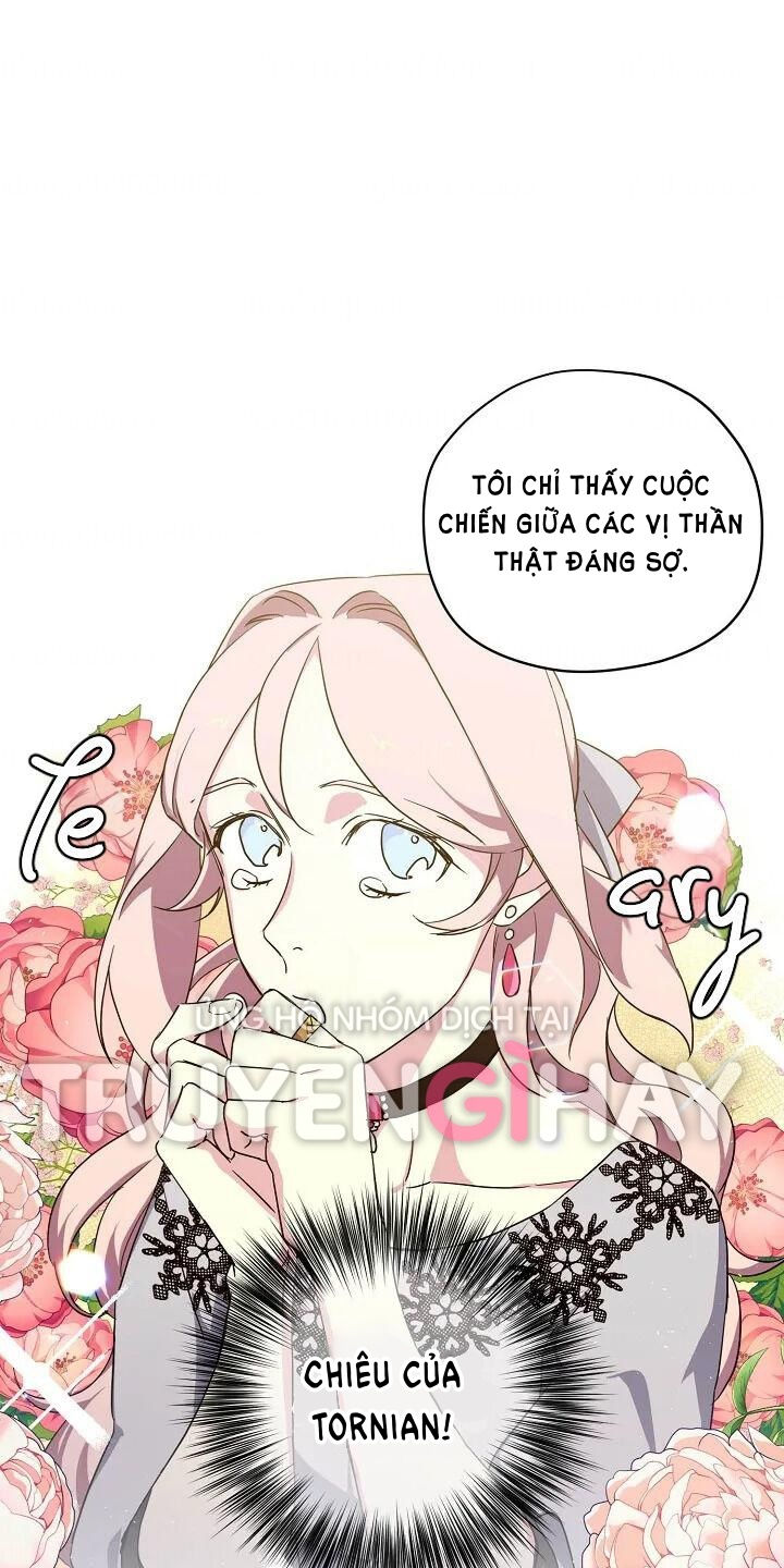 CHITRA chapter 124.1 24