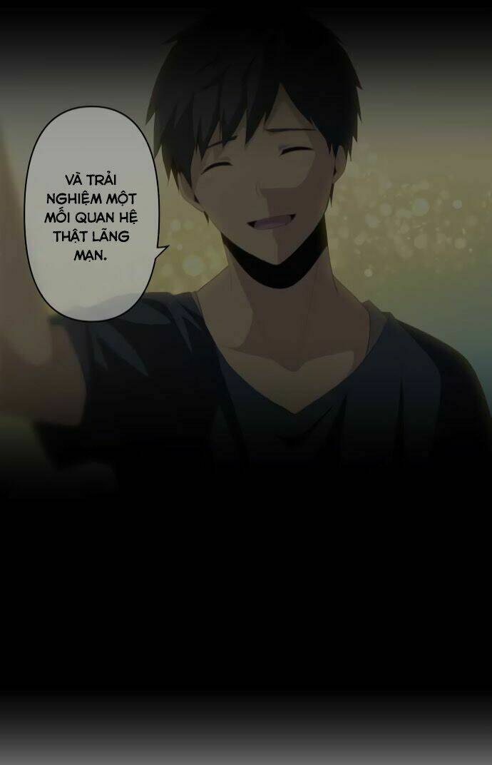 viên thuốc trùng sinh chapter 212 28