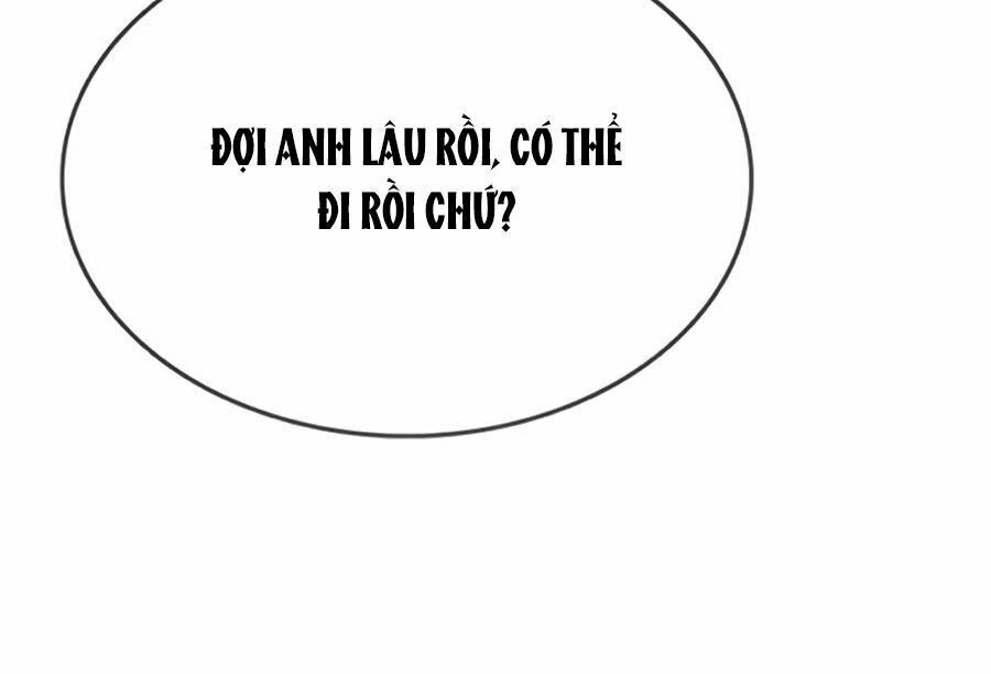 công chúa nữ vương mệnh chapter 95 51