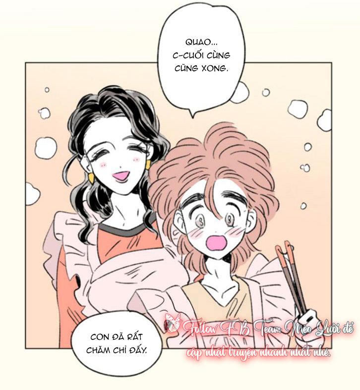 câu chuyện của hosik chapter 91 2