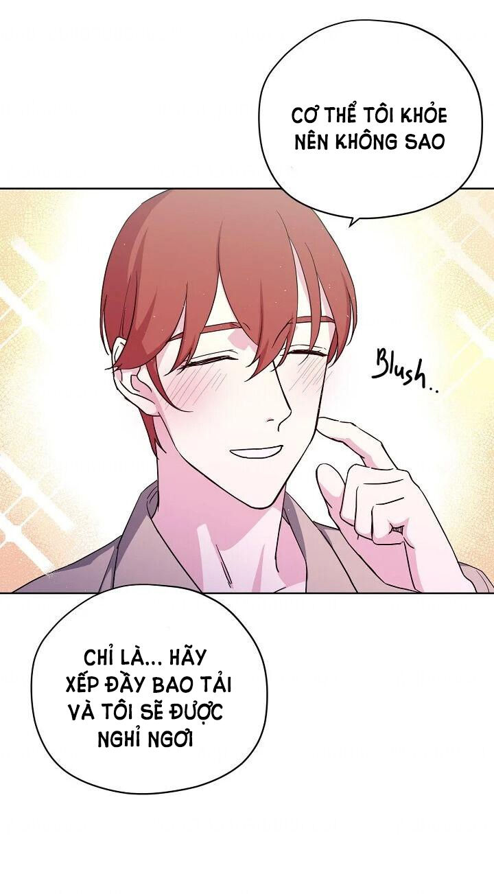 CHITRA chapter 123.1 30