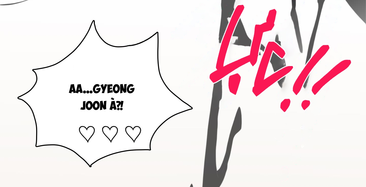 dear door chapter 133 234