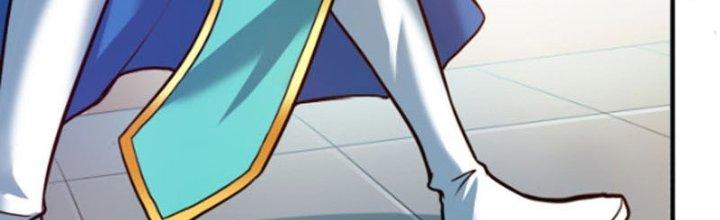 ẩn cư mười vạn năm, đời sau mời ta rời núi chapter 15 42