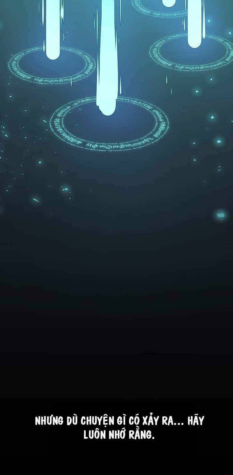 chính kiến của anh hùng chapter 3 48