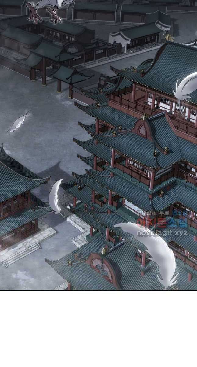 kiếm ma đạo chapter 30.1 2