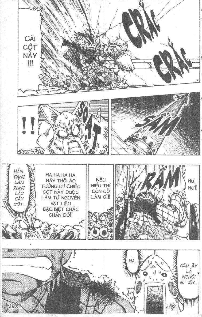 touyuki chapter 2 20