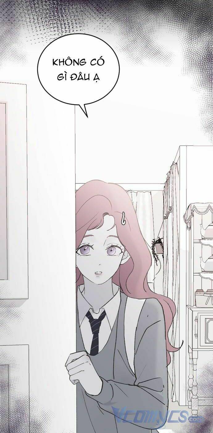 ba người anh trai cực phẩm của tôi chapter 44 13