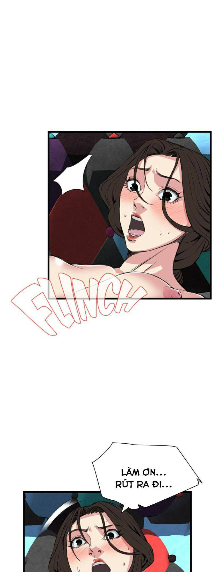 take a peek chapter 64 14