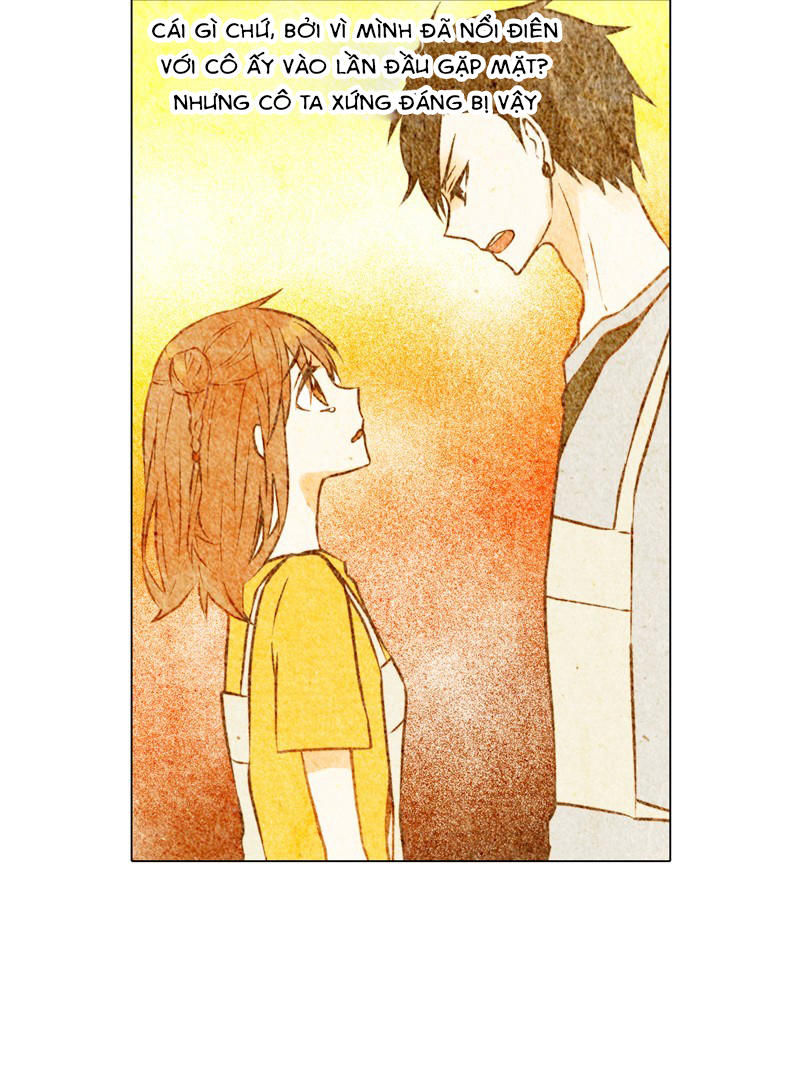 sao chép chapter 6 27