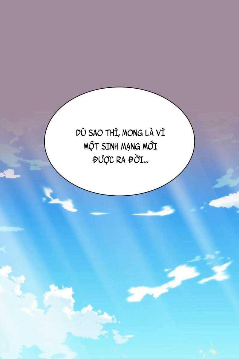 vượt qua giới hạn chapter 173 160