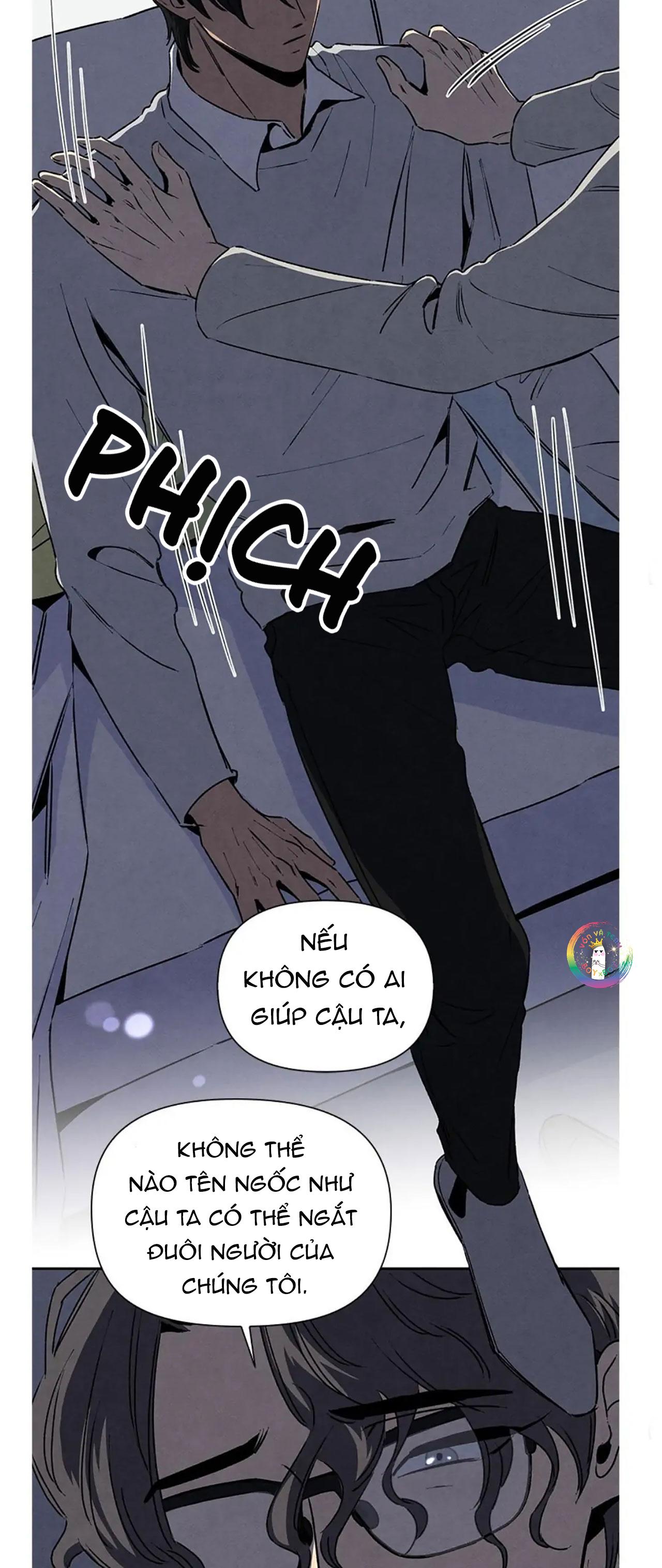 bona sort chapter 40 27