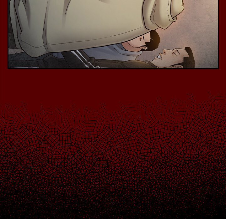 luật nhân quả chapter 42 134