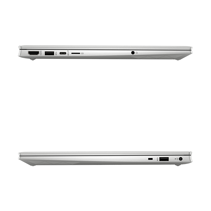 Laptop HP Pavilion 15-eg2038TX Hàng chính hãng