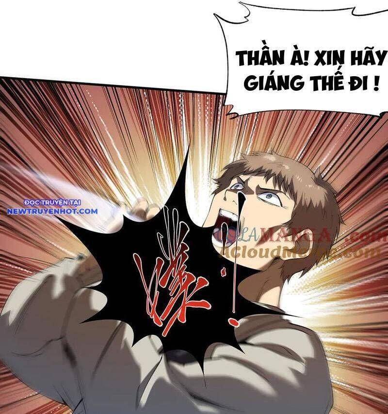 vô hạn thôi diễn chapter 22 111