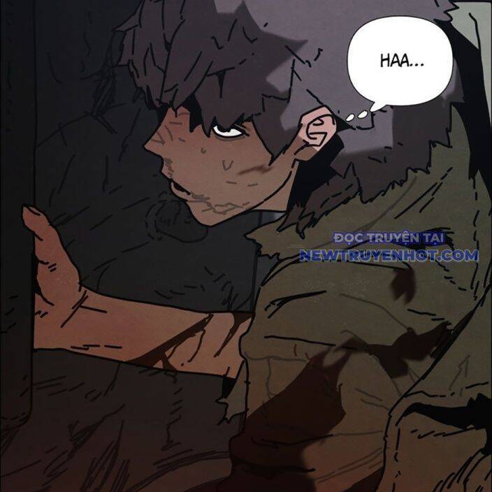 sinh vật gyeongseong: đóa hoa bất diệt chapter 34 25