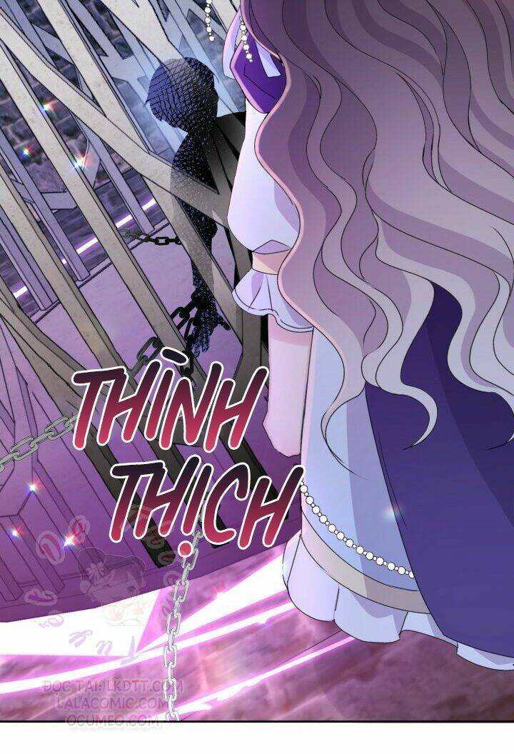 công chúa huỷ diệt chapter 18 18