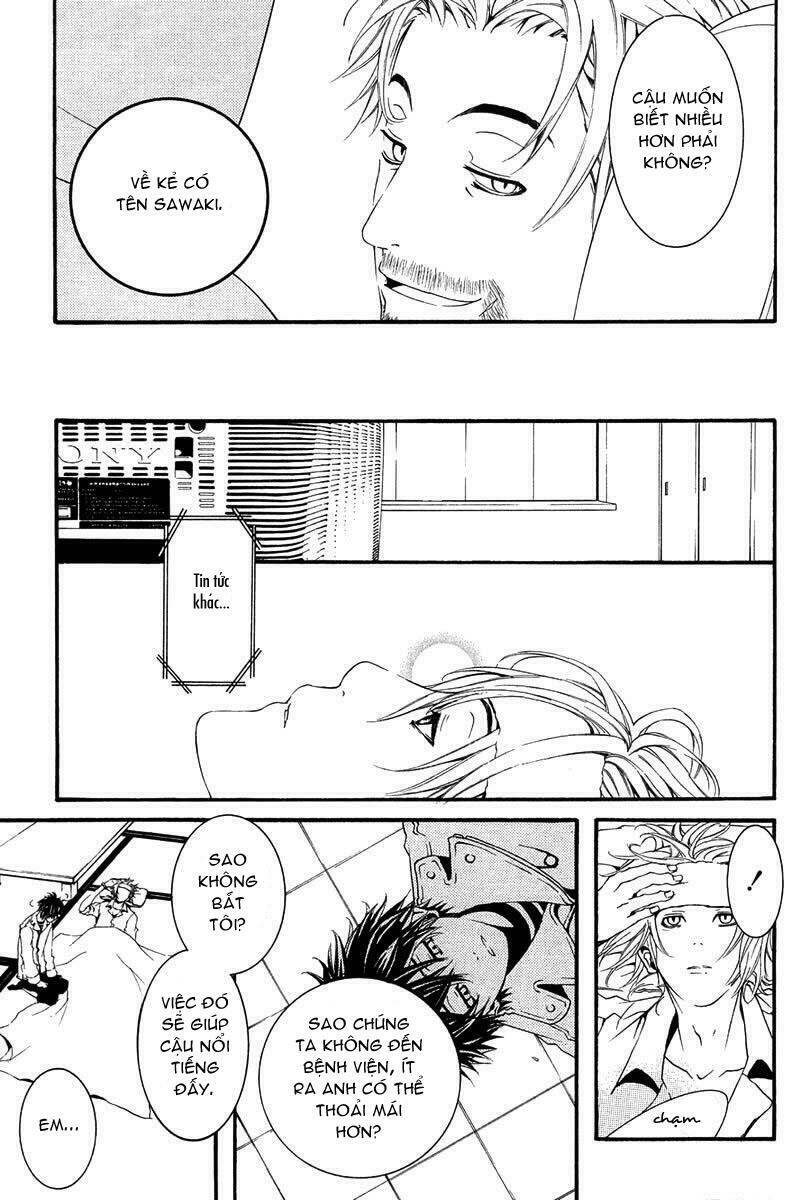 [switch] chapter 5 18