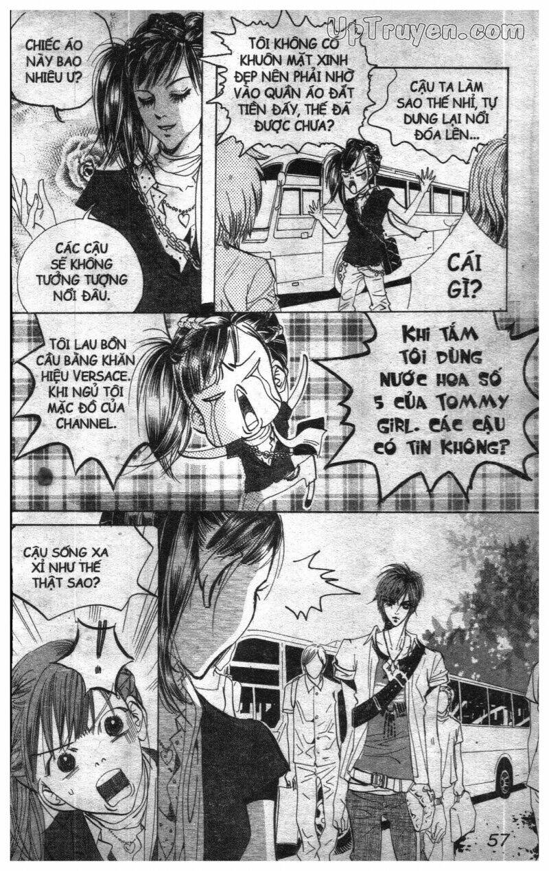 hoàng cung chapter 7 51