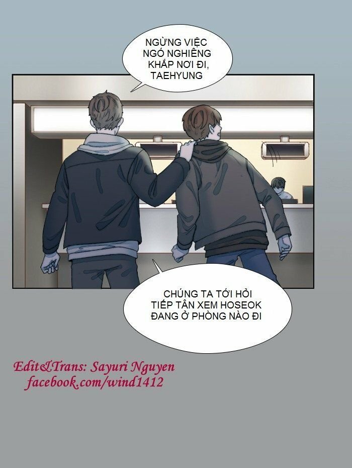 sự cứu rỗi chapter 8 67