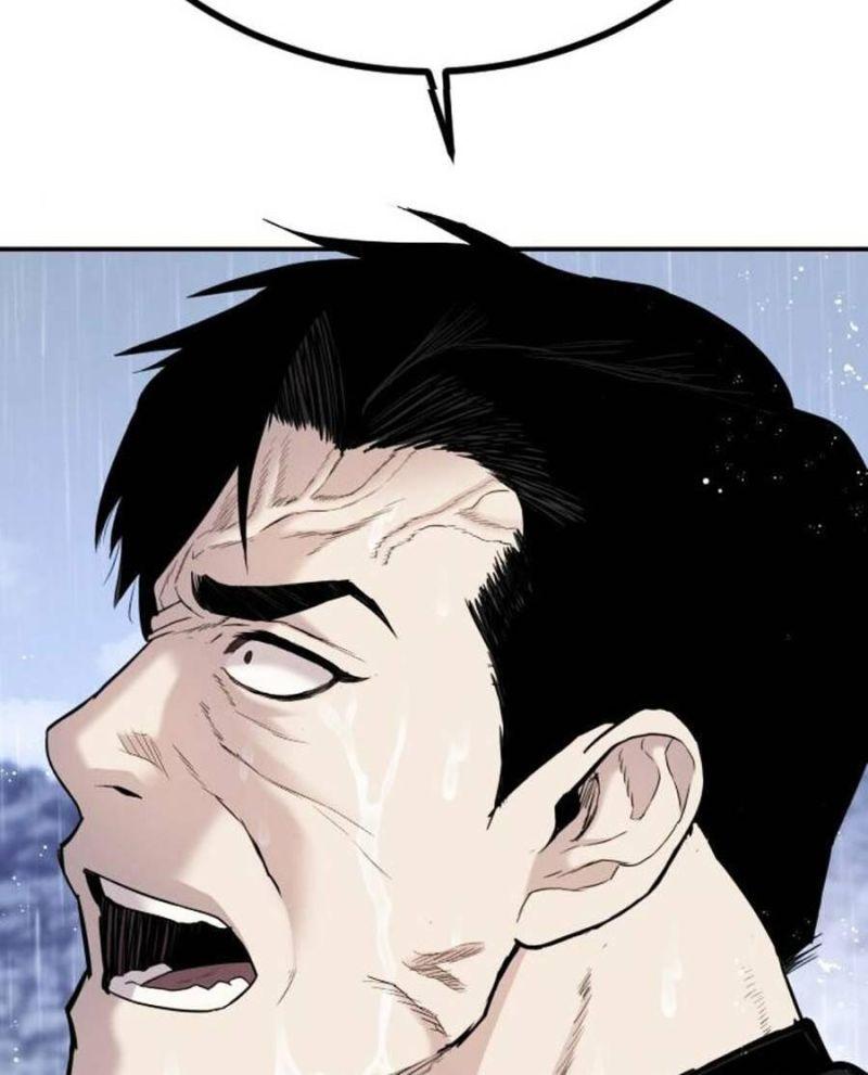 đặc vụ kim chapter 29.5 43